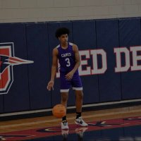 Aidon King (@aidonking3) 's Twitter Profile