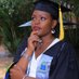 Joviahvivian (@joviahvivian) Twitter profile photo Joviahvivian (@joviahvivian) Twitter profile photo