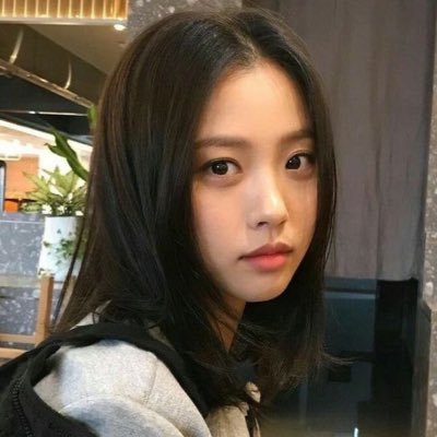 hs8nji's profile picture. 