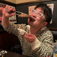 ヲジたん (@wooozii) 's Twitter Profile