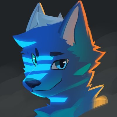25 | https://t.co/zrJMRXdXWd |Artist | Dancer | Animator | Photographer | Competitive Smash Player |TikTok: Tokano | Vaxxed | PAWS, TITS, BELLIES🥴😍