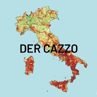 Giustizia per Manuel Ferro

(Non riesco a inserire tutti quanti i comuni perché vado in limit, se avete richieste i dm sono aperti)