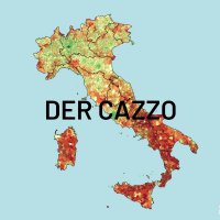 comuni italiani (@dercazz0) 's Twitter Profile