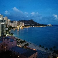 ゆき⛄ (@ypanda171707) 's Twitter Profile Photo