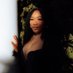 Jam (@_jammbam) Twitter profile photo Jam (@_jammbam) Twitter profile photo