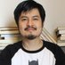 Jorge Malpartida (@jorgemt) Twitter profile photo Jorge Malpartida (@jorgemt) Twitter profile photo