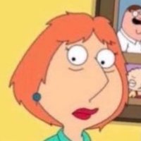 nsfw will (@nsfwillyumkink) 's Twitter Profile Photo nsfw will (@nsfwillyumkink) 's Twitter Profile Photo