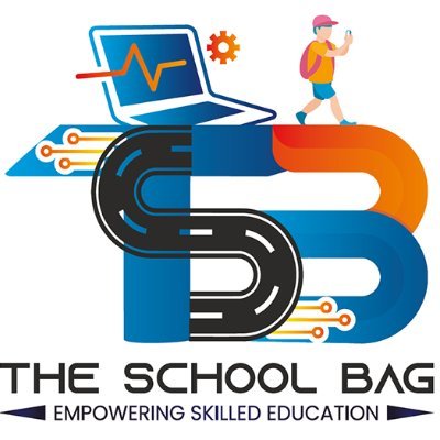 We Aim That Every Student Can Assess The School Education & Skilled Based Education Any Time Anywhere In Their TSB On Their Hand.
