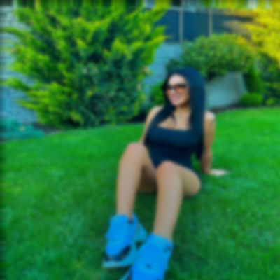 BurnettePa96153's profile picture. 🌸🌟 Mesmerizing grace, an ethereal dance of beauty 💫🌺