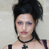 π isis β π¬ β³οΈ (@asstroostars) 's Twitter Profile