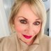 Jo 🦋 (@josimms72) Twitter profile photo Jo 🦋 (@josimms72) Twitter profile photo