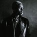 MYK BEN (@myk_ben) Twitter profile photo MYK BEN (@myk_ben) Twitter profile photo