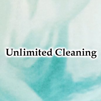 We are a locally owned and operated cleaning company servicing Bucks and Montgomery County, PA. We are Fully Insured with over 20 years of experience. We offer