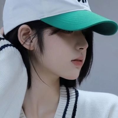 KaezelKzl's profile picture. he/him
26/07 ♌
Yahalo i'm a gamer, valorant - apex legends - cs2, currently active in cs2

will play others game soon ^^

https://t.co/iyrIHryN8P