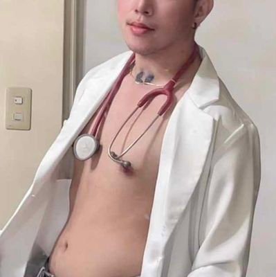 Calamba/Santa Rosa/ Gym
goer/5'8/Bot/DM or Chat/TG? soon 😉
