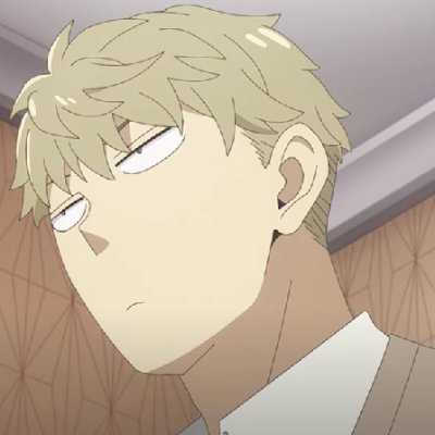 sniffthosebras's profile picture. bhatki bosdi!