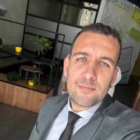 abdo warda (@abdowarda4) 's Twitter Profile