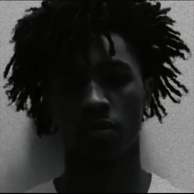 scamxcp's profile picture. 