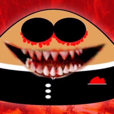 spanishexe's profile picture. 