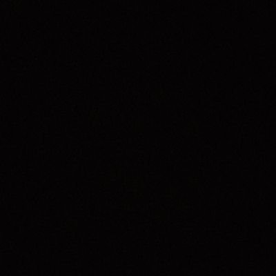 TamposJander's profile picture. 