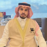 عمر مسعد الرزمي السلمي omar msad alsulami (@omar_m_alsulami) 's Twitter Profile