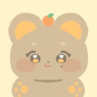 뿌치~10cmdoll~ (@svt_mini_10cm) 's Twitter Profile