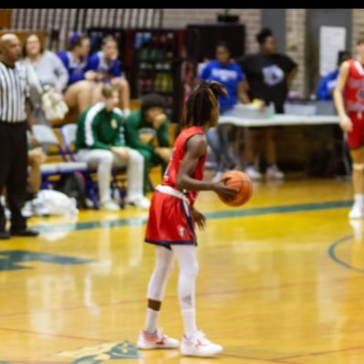Class of 24’ Central Catholic HighSchool |6’0 Pg|1st team All District|All State Honorable mention |nylanwilliams25@gmail.com. |Cell: +1 (985) 312-1697|