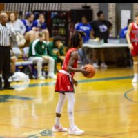 Nylan Williams (@nylan_williams2) 's Twitter Profile