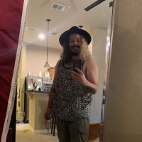 Zac (@voidtrigger) 's Twitter Profile