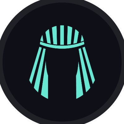 Cleopatra on @0xMantle. Cleo pairs incentives with concentrated liquidity for next-level capital efficiency. @kingdomdotone