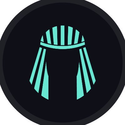 CleopatraDEX Profile Picture