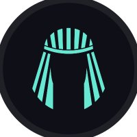 Cleopatra (@cleopatradex) 's Twitter Profile