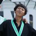 kolah sikil (@piaipiai_) Twitter profile photo kolah sikil (@piaipiai_) Twitter profile photo
