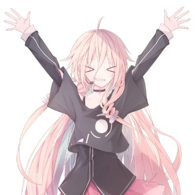 ゆっくりのから (@nokaratyaban) / X