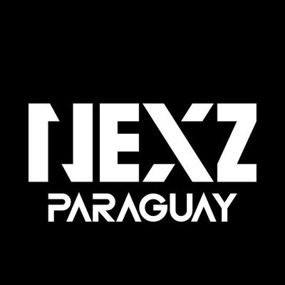 1° Fanbase oficial dedicada al boy group japones @NEXZ_official en Paraguay 💙