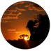 Mwaba Mwila Adventures (@mwilaadventure) Twitter profile photo Mwaba Mwila Adventures (@mwilaadventure) Twitter profile photo