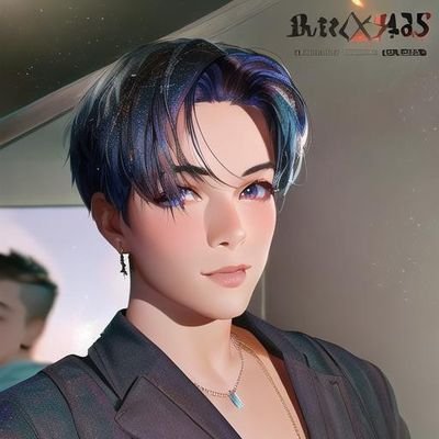 Gisellebella8's profile picture. I'm #Beyourluve 💙🔥