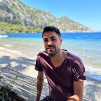 Anıl Alacaoğlu (@anilalacaoglu) 's Twitter Profile