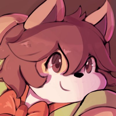 FairyGainings's profile picture. hewwo! this is my gaining twitter! //v/// Where you can watch me slowly get fatter and stuff,,!!
Current Weight: 220 lbs!
