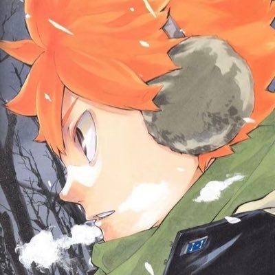 midgbro's profile picture. 