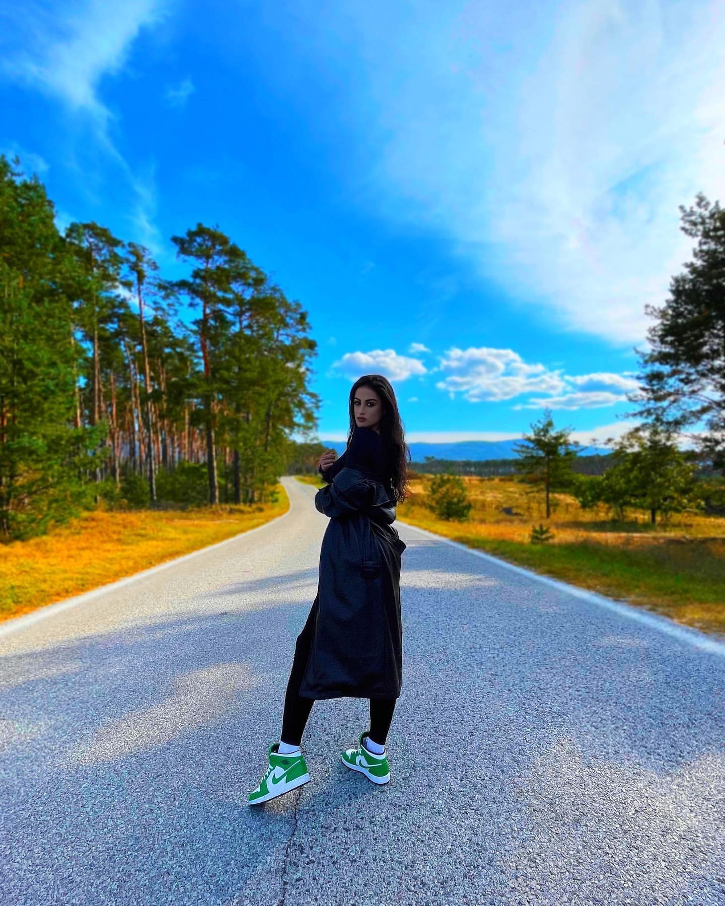 guisieresga1977's profile picture. 🌺📚 Seeking stories 🌈🌼 Spreading laughter 💫💖