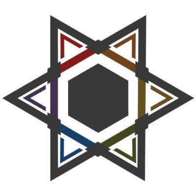 JourneymenDev Profile Picture