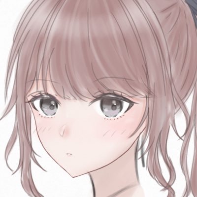 色羽さんのプロフィール画像