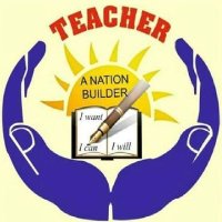KAMAL JAAT (@kamalja56328074) 's Twitter Profile Photo KAMAL JAAT (@kamalja56328074) 's Twitter Profile Photo