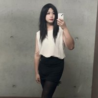 cd欣怡吖 (@cdxinyi0) 's Twitter Profile