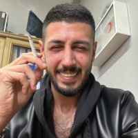 Şahin Yıldız (@shnyldz1_) Twitter profile photo