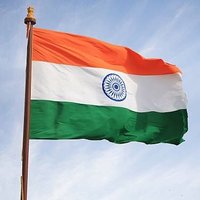official_mohit (@mohitbrsl2) 's Twitter Profile