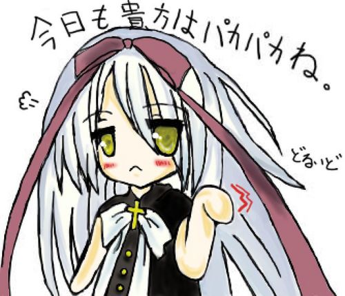 どるいどさんのプロフィール画像