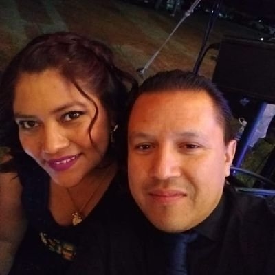 PedroCMF's profile picture. 