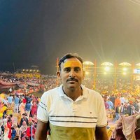 Jaswant Singh Chouhan(@jaswant96720) 's Twitter Profile Photo